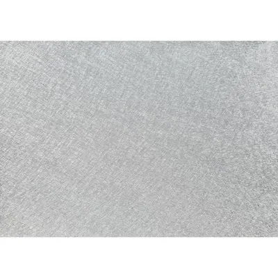 Produktbild von d-c-fix® Folie Static Window Stripes Ava 7,5 x 200 cm, transparent