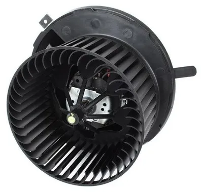 Produktbild von Innenraumgebläse für VW Golf V 03-09