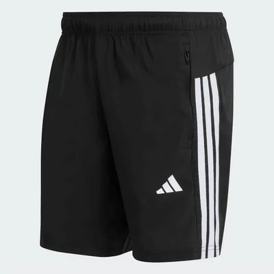 Produktbild von Shorts Adidas KA3521 für Herren