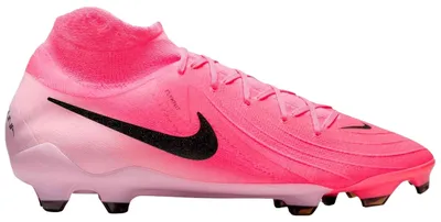 Produktbild von Fußballschuhe Nike FJ2575-600 für Herren