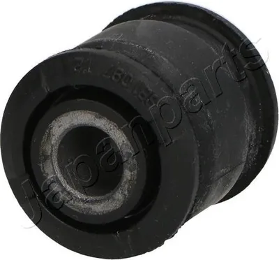 Produktbild von Lagerung Lenker für SUBARU FORESTER (SG) Hinten RU-731 JAPANPARTS