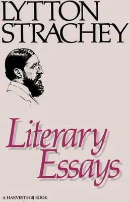 Immagine prodotto di Literary Essays