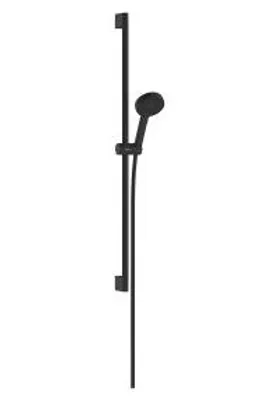 Obrázok produktu pre Hansgrohe 28864670 Sprchový set Activera Select S 95 2jet