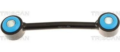 Produktbild von TRISCAN Koppelstange Stabilisator für FORD Transit Custom V362 Kastenwagen (FY, FZ) Hinten 8500 16654