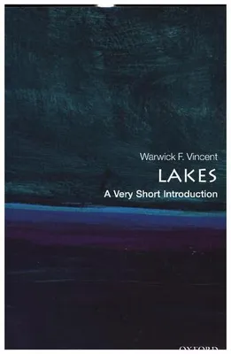 Image de Lakes