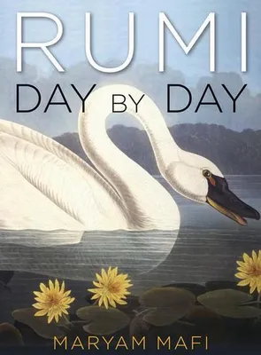 Image de Rumi, Day by Day