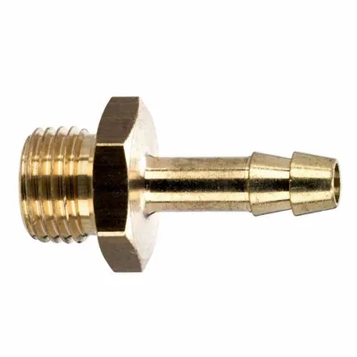 Immagine prodotto di Ugello Metabo 1/4 AG x 9 mm, 0901026068
