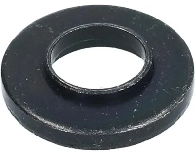 Produktbild von SHIMANO Adapter BR-5710-R - Bremsadapter für Rennradbremse, ca. 2 g.
