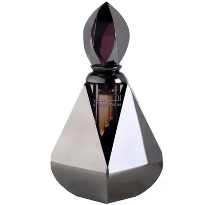 Obrázok produktu pre Al Haramain Hayati Unisex Olejek perfumowany, 12ml
