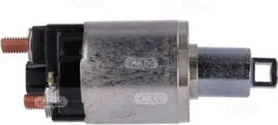 Produktbild von HC-Cargo F032237531 Magnetschalter für Starter/Anlasser