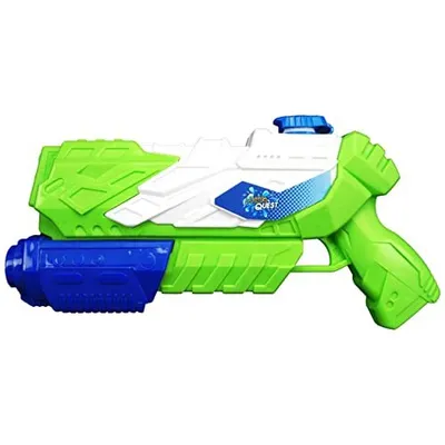 Produktbild von Best Sporting Wasserpistole 32cm