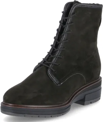Produktbild von Tamaris Schuhe 112525325214, Größe: 37