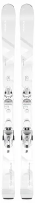 Produktbild von HEAD e.Absolut Joy PRO  + Joy 9 GW SLR 85
