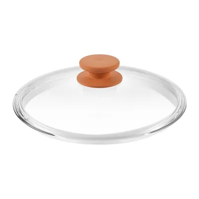 Obrázek produktu pro Tescoma Poklice do trouby UNICOVER ø 32 cm