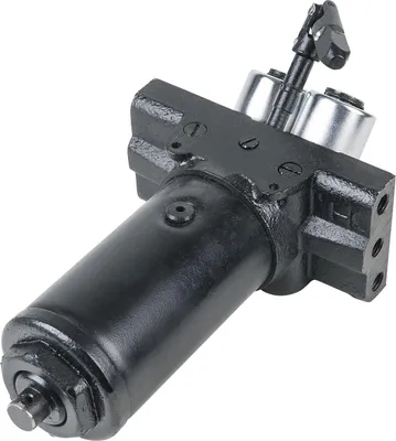 Produktbild von KS TOOLS 161.0365-R010P Werkzeug