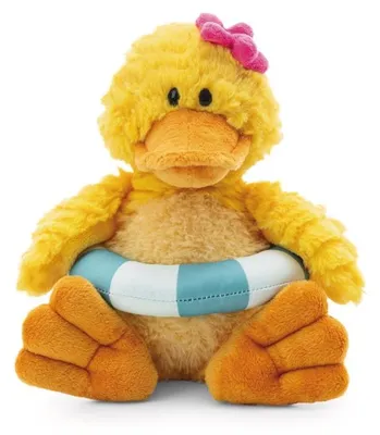 Produktbild von NICI Spring/Summer, Spielzeug-Ente, 3 Jahr(e)