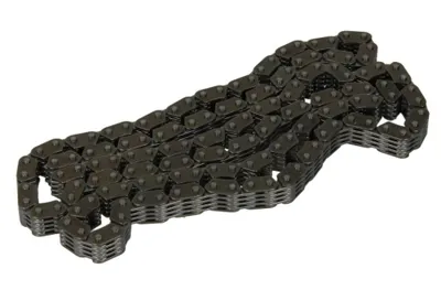 Produktbild von DID Kette SCA0412SV-144 für SUZUKI MOTORCYCLES GSF BANDIT