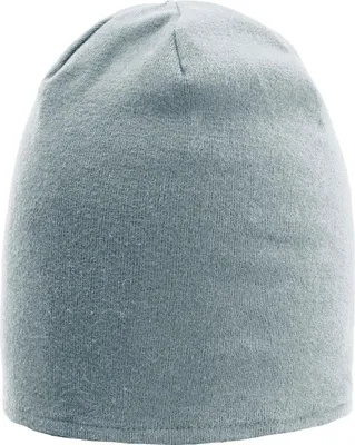 Produktbild von Döll Kinderhut