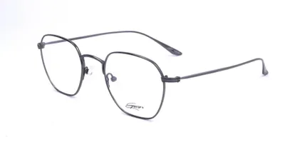 Produktbild von Epoca Sonnenbrille E2424 C1 50 23 148