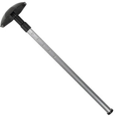 Image de Protecteur de club de golf Masters Strong Arm