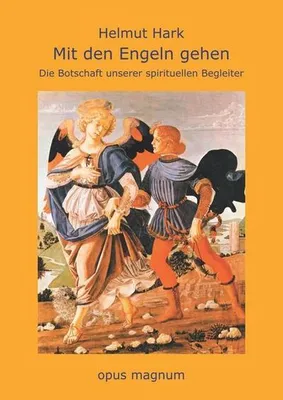 Immagine prodotto di Mit den Engeln gehen