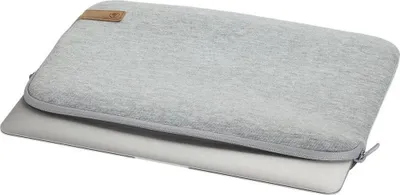 Obrázek produktu pro Hama Jersey, Pouzdro, 39,6 cm (15.6"), 260 g
