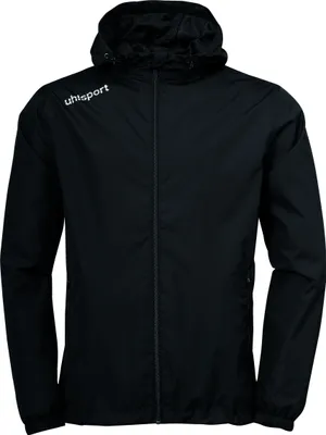 Immagine prodotto di Uhlsport ESSENTIAL GIACCA DA PIOGGIA