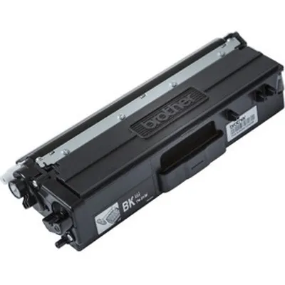 Produktbild von Brother Tonerpatrone - Contract - TN-910BKP - schwarz - 9.000Seiten