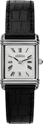 Immagine prodotto di Orologio Herbelin donna 17478AP08 nero