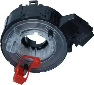 Produktbild von MAXGEAR 27-2088 Wickelfeder Airbag Schleifring für VW Passat Variant (3C5) Passat Limousine (3C2)
