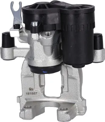 Obrázek produktu pro Bremssattel FEBI 181887