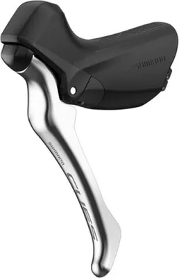 Image de Shimano Shim. Levier de frein Cues Li Renn eblu3030ls Si