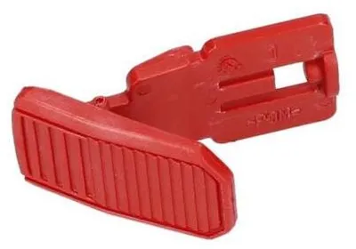 Immagine prodotto di Gruppo interruttori per Smerigliatrici angolari BOSCH PROFESSIONAL - 1600A0078U