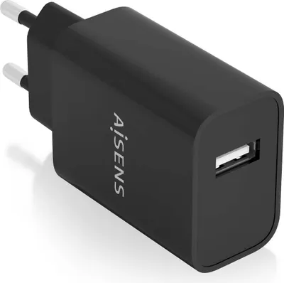 Immagine prodotto di Caricatore da parete deaisens a110-0854/ 1xusb/ 10,5w