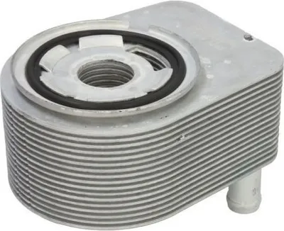 Produktbild von Ölkühler, Motoröl THERMOTEC D4Y005TT