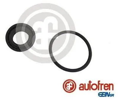 Produktbild von AUTOFREN SEINSA Reparatursatz, Kupplungsgeberzylinder x D1714