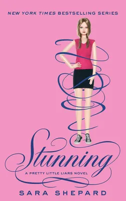 Imagen del producto de Stunning