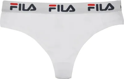 Zdjęcie produktu dla Fila - Woman String Elastic Band - Bielizna sportowa