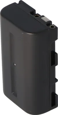 Produktbild von OTB Akku kompatibel zu Sony NP-FS11 Li-Ion