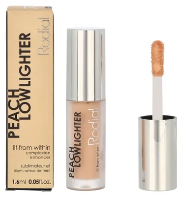 Produktbild von Rodial 5060725472464, 1,6 ml, Frauen, 1 Stück(e)