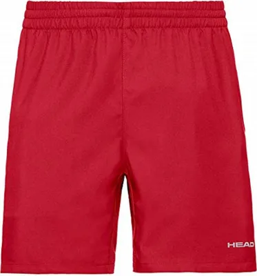 Produktbild von HEAD Kurze Hosen