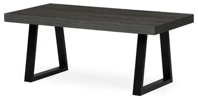 Obrázek produktu pro Autronic Konferenční stůl CT-R5212 GREY