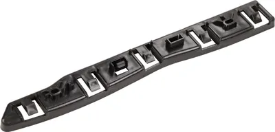 Image de Support de pare-chocs avant gauche 51902209