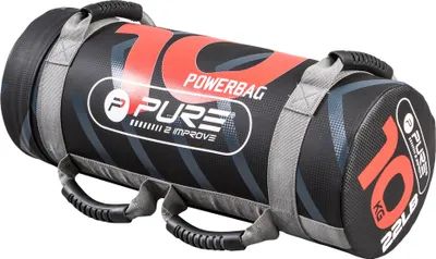 Zdjęcie produktu dla Pure2Improve Pure2Improve Powerbag 10 kg