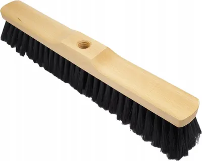 Produktbild von Kehrmaschine L-400 NYLON-Faden