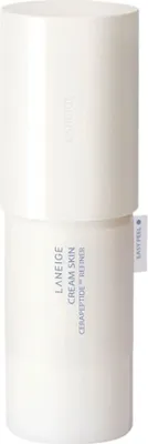 Produktbild von Laneige Cream Skin Cerapeptide Refiner 170ml