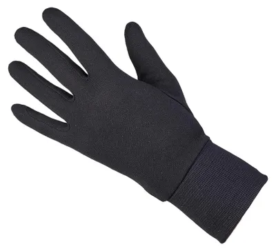 Produktbild von Areco Handschuh schwarz 6