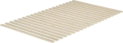 Produktbild von Überlanger Rollrost „Extra“ besonders stabil 20 Leisten optionale Breite V-70.92-220
