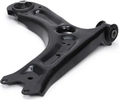 Obrázek produktu pro MS 38636-PCS-MS Spodní příčný ramen, přední náprava vpravo pro VW JETTA IV (162, 163, AV3, AV2)