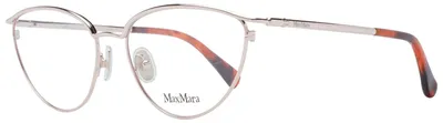 Produktbild von Max Mara Accessoire MM5057 54028